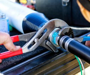 About Emergency plumbing pros Andersonville, TN